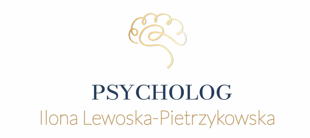 psycholog wrocław Krzyki - Partynice